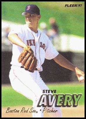 637 Steve Avery